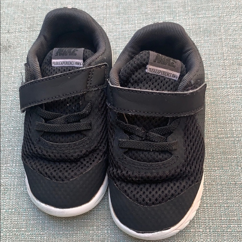 Toddler Nike Sneakers